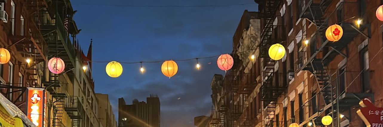 LateNightNessi's profile banner image