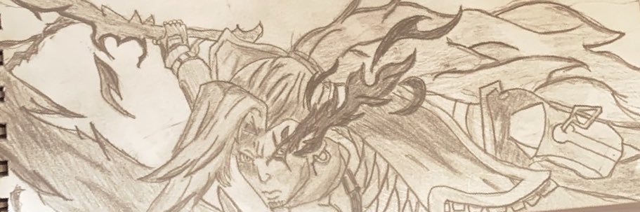 D4phNe banner