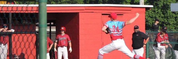 ConnerLockhart3 Profile Banner