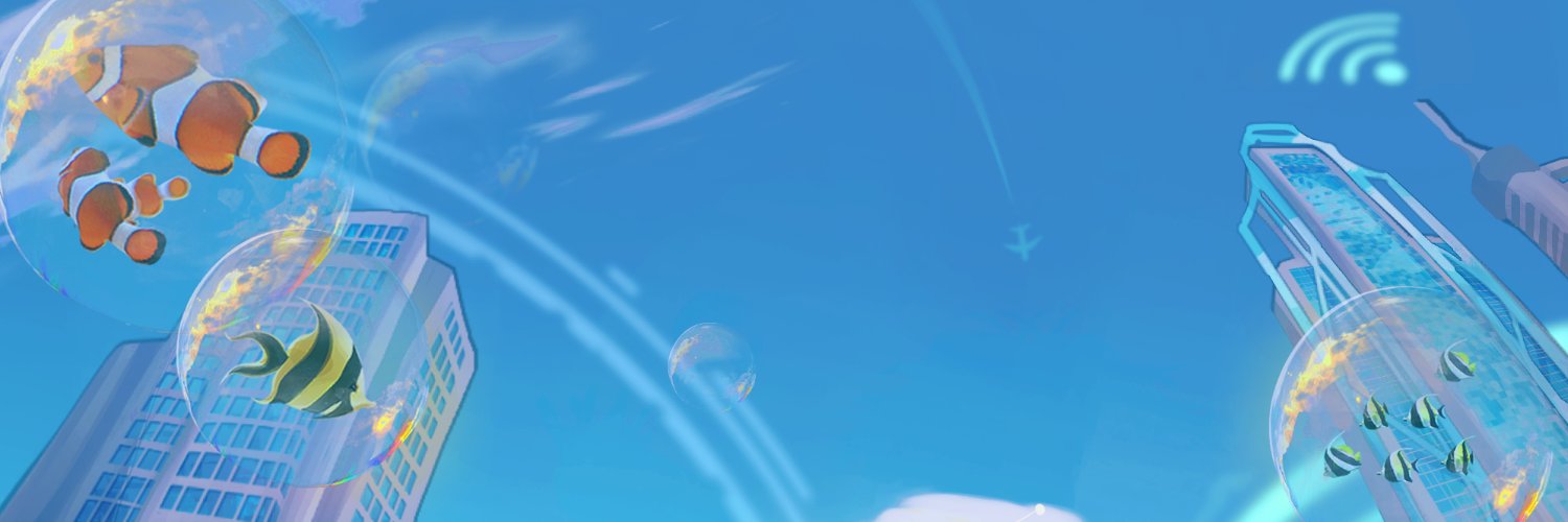 Toxic Nugget (COMMS OPEN)'s banner