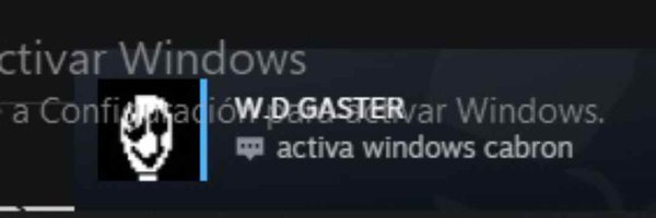 SuperNugget64_ Profile Banner