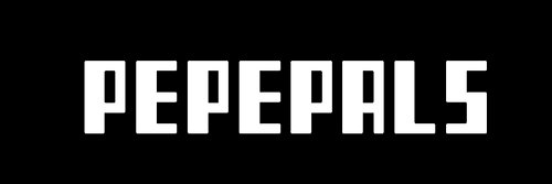 D3ELD3 banner