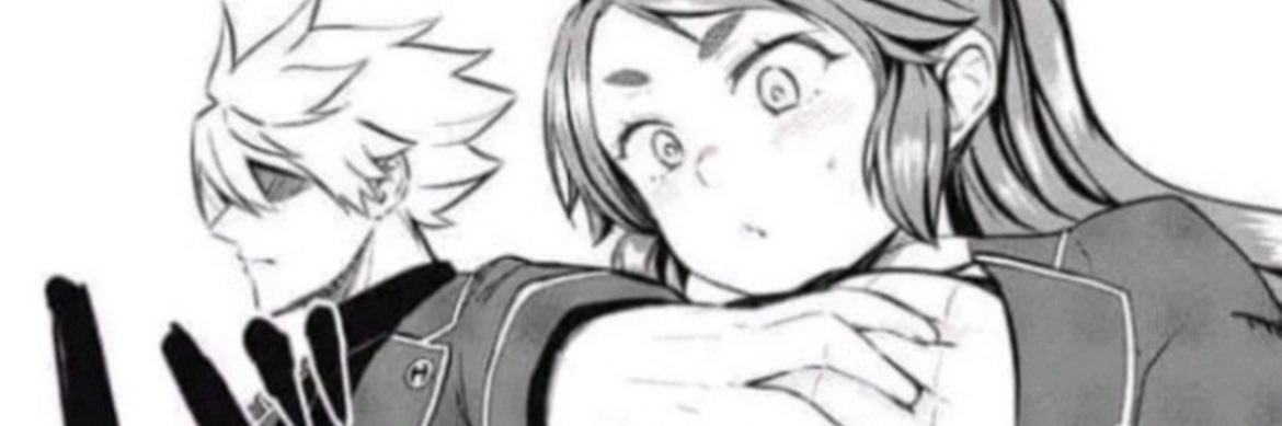moostavio's profile banner image