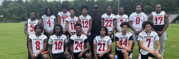 LegacySports21 Profile Banner