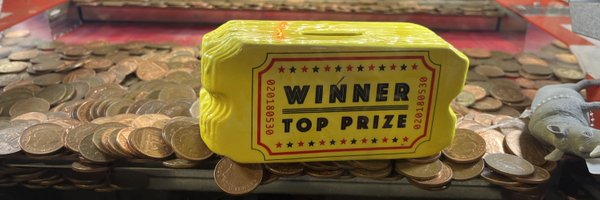 deb_egg Profile Banner