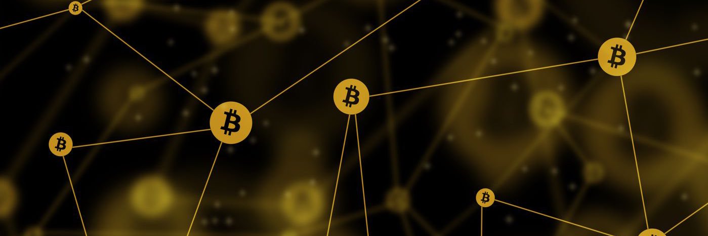 Brandon Fritts banner