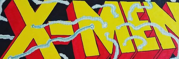 IanThorsten Profile Banner