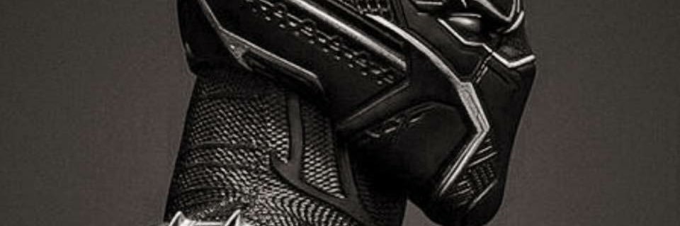 ArkS9E's profile banner image
