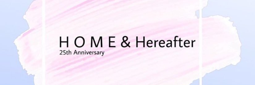 atrikadc's profile banner image