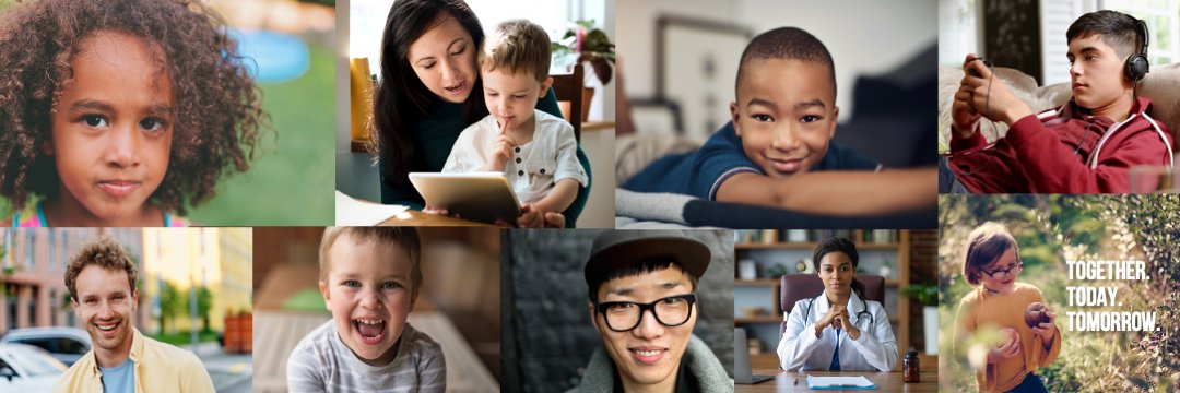 AutismUnitedWI's profile banner image