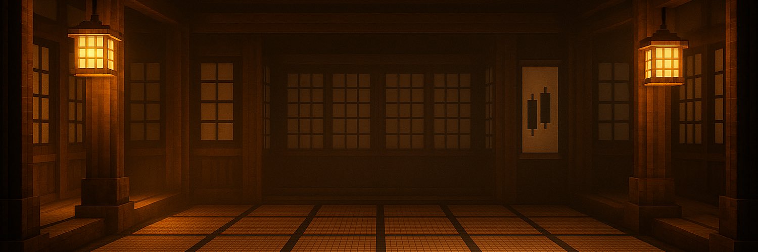 CryptoTraders banner