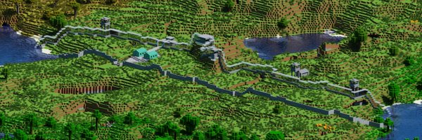 micpett Profile Banner