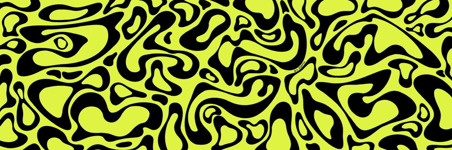 SykoQueen banner