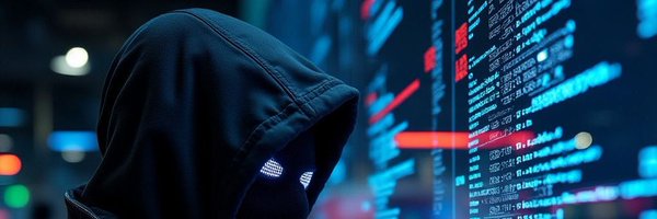 Cyber_indaboski Profile Banner