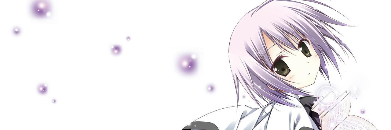 jlyds2's profile banner image
