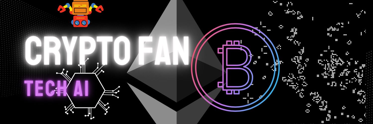 CryptoFanTech's banner