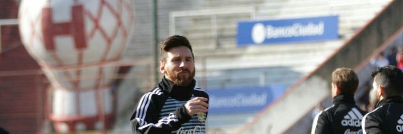 Aleavalos81's profile banner image