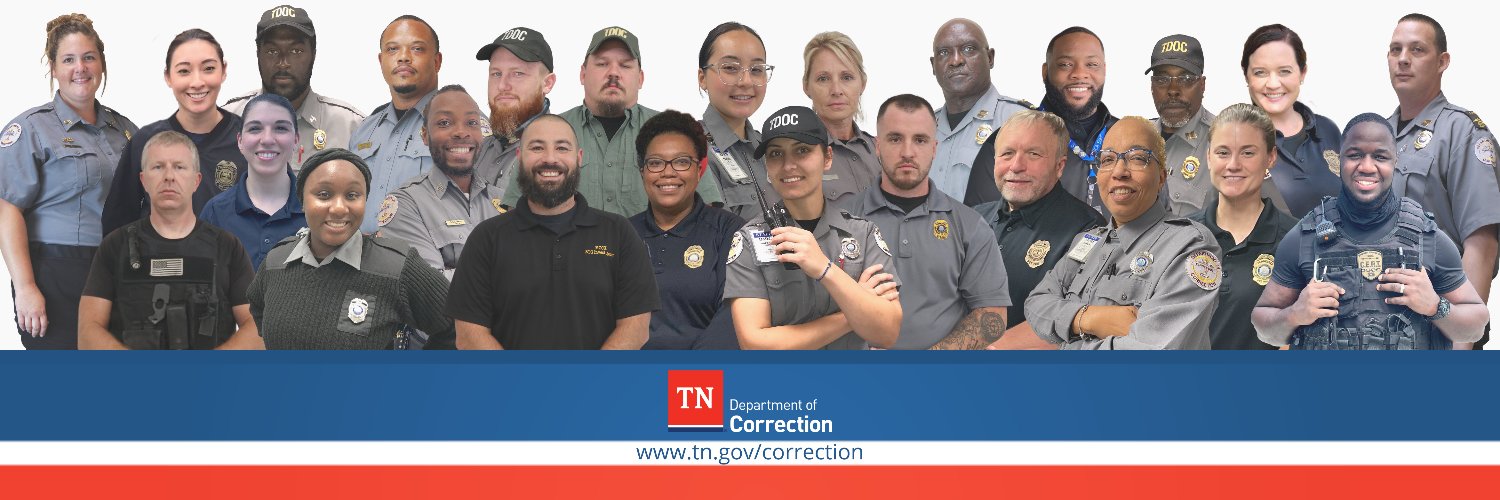 TDOCCommish's profile banner image