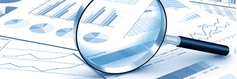 Waldemar Siwinski banner