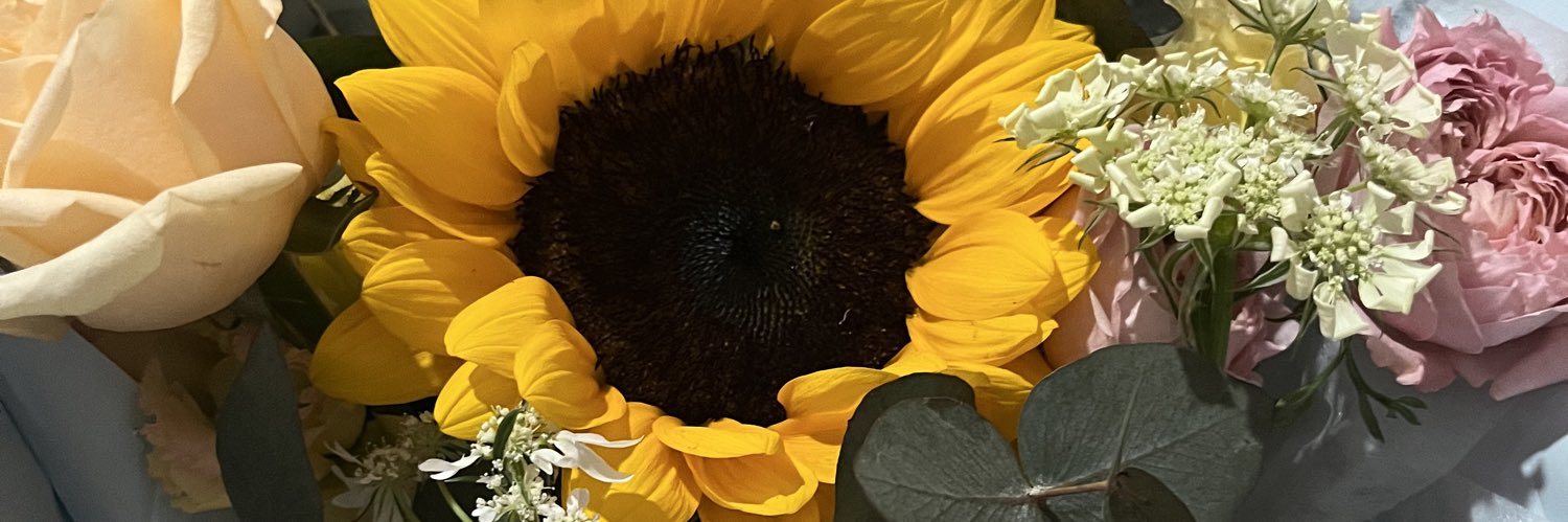 coleandrgc's profile banner image