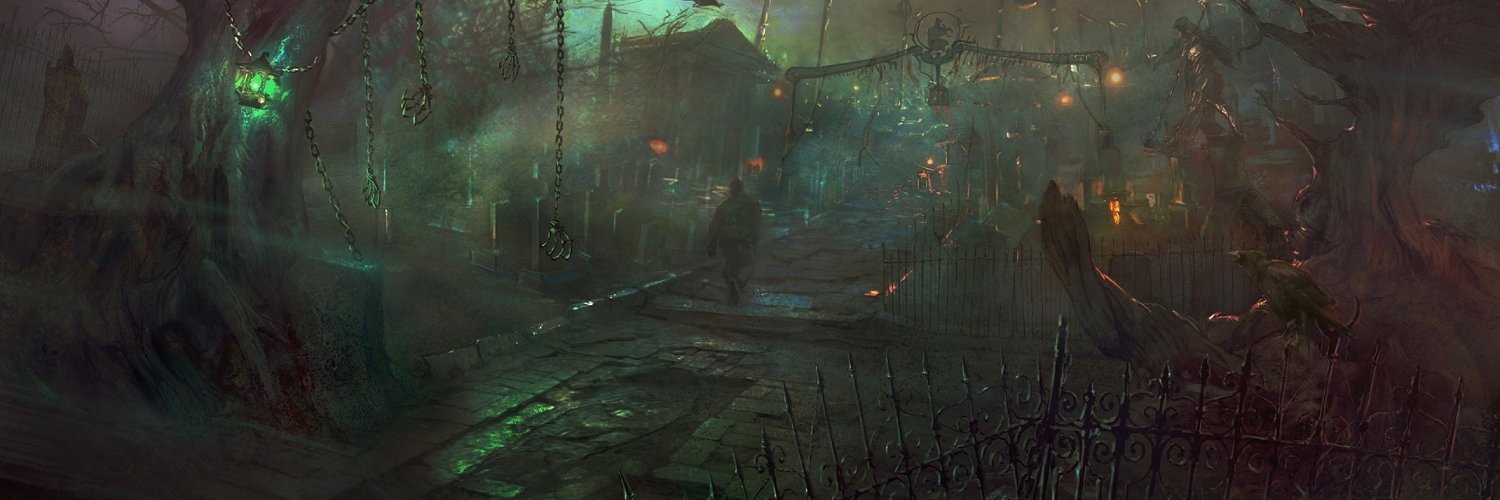 dalv_ro's profile banner image