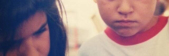 MartiusAz 📢💢🍀✊ banner