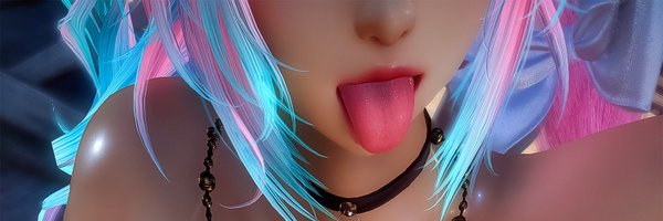 AnzyBbg Profile Banner