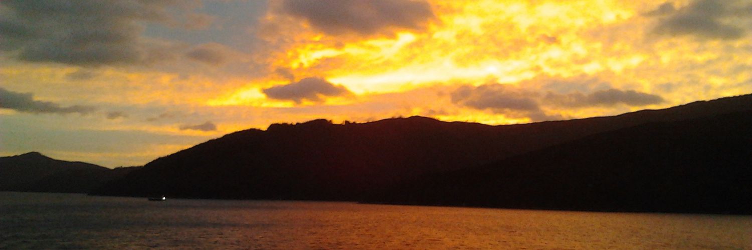 osunaf's profile banner image