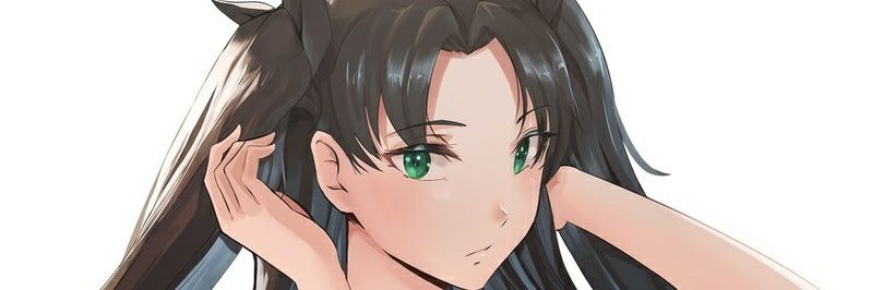 Rokubi67's profile banner image