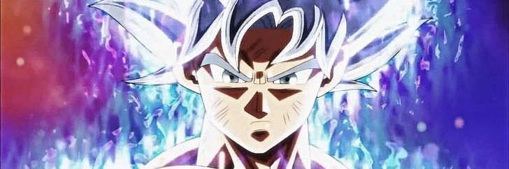 ShaianReborn's profile banner image