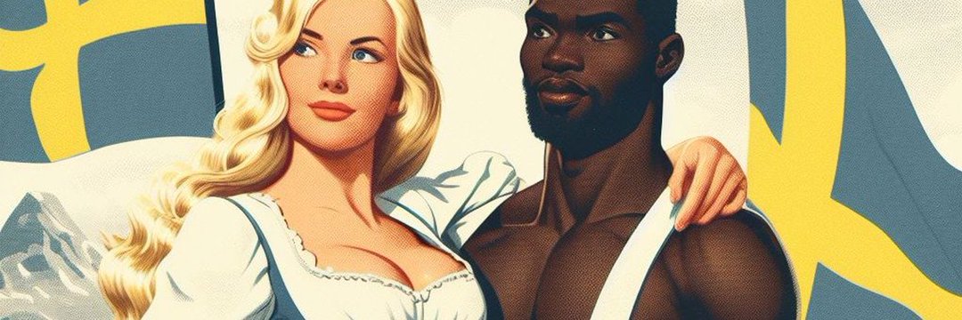 fullyloadedclips banner