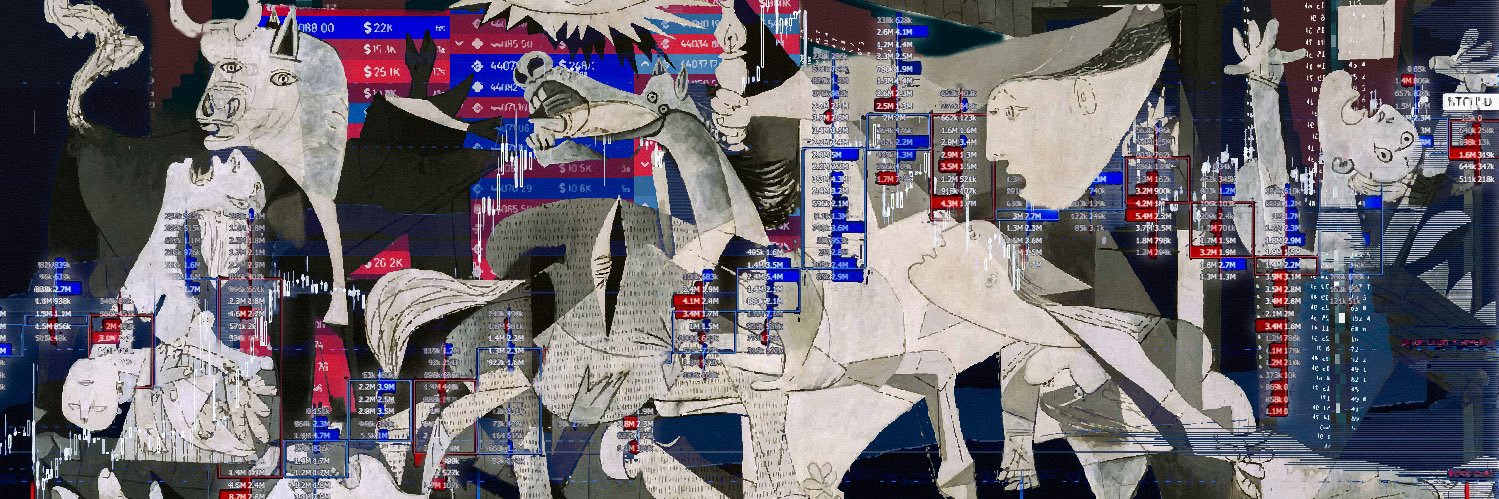 0xWindowLicker's profile banner image
