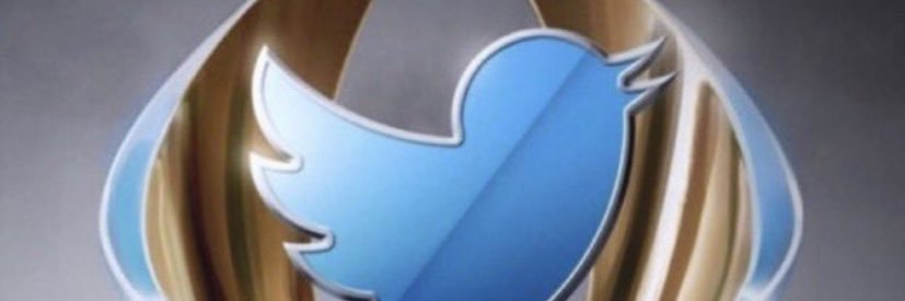 blind_shove's profile banner image