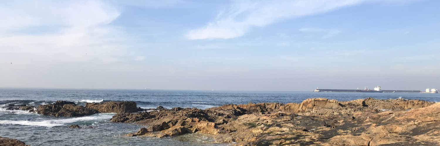 antbraz5's profile banner image