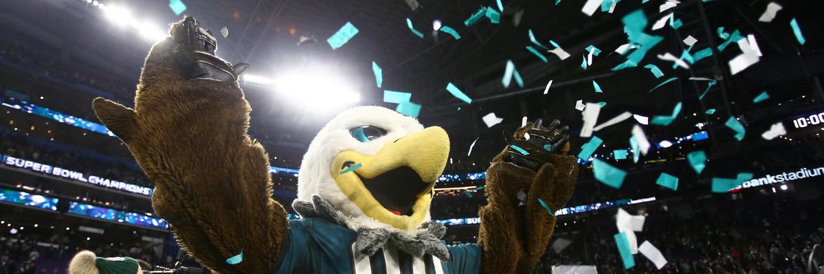 swoodill's profile banner image
