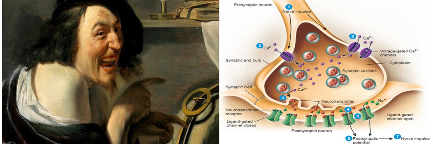 Random_Nobody banner