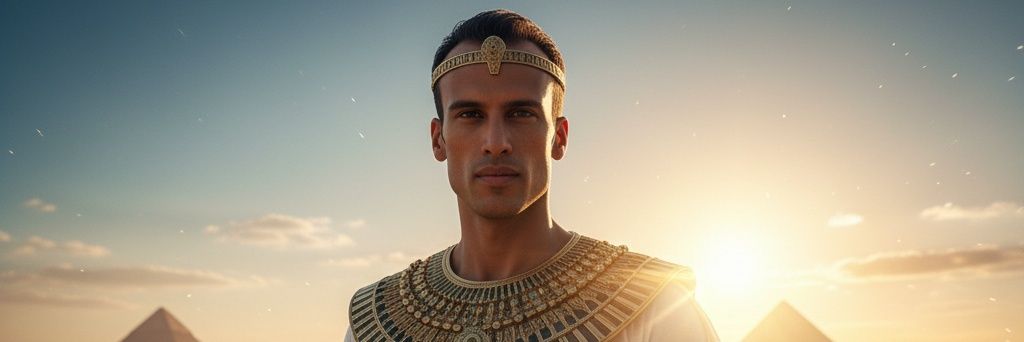 MostafaNader's profile banner image