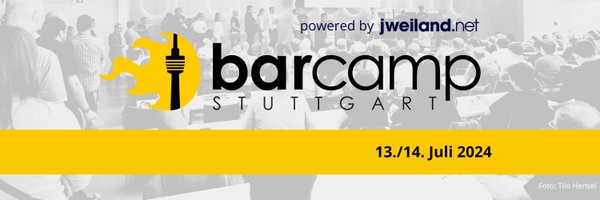 bcstuttgart Profile Banner