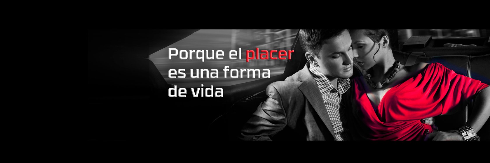 condonesm's profile banner image