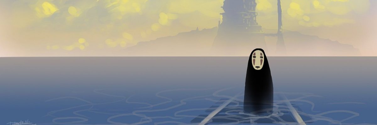 ajaranft's profile banner image