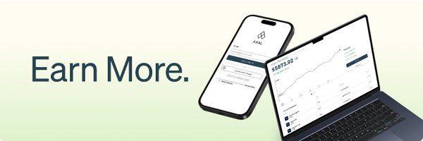 ashlan_ahmed Profile Banner