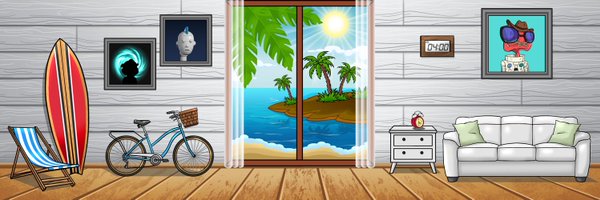 supreme_simba Profile Banner