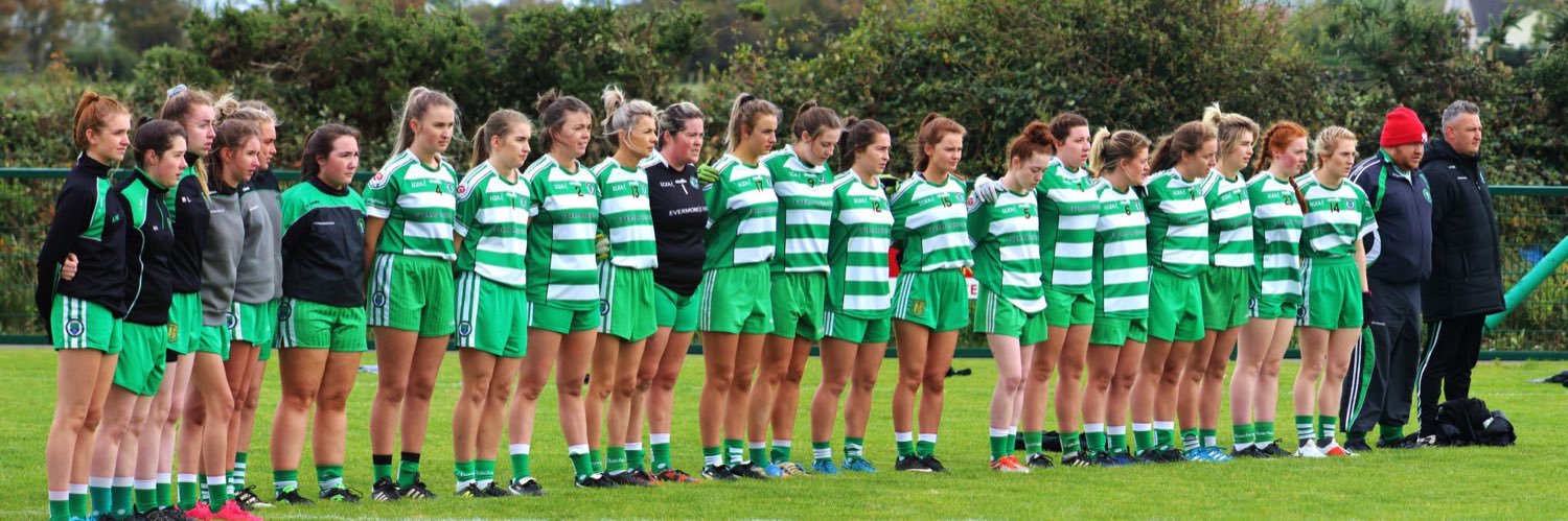 Bronagh_Lowry's profile banner image
