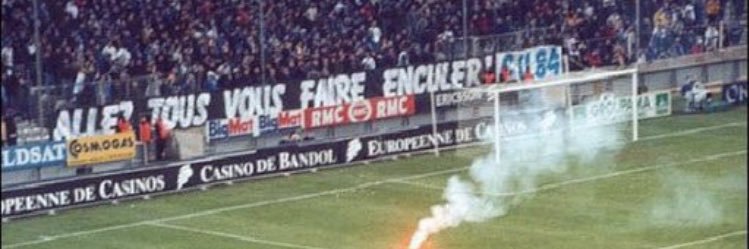 Vincc666 banner
