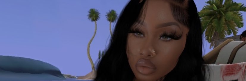 Tia✨💋 banner