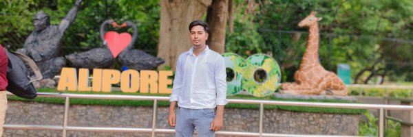 Pintu_kumar_1 Profile Banner