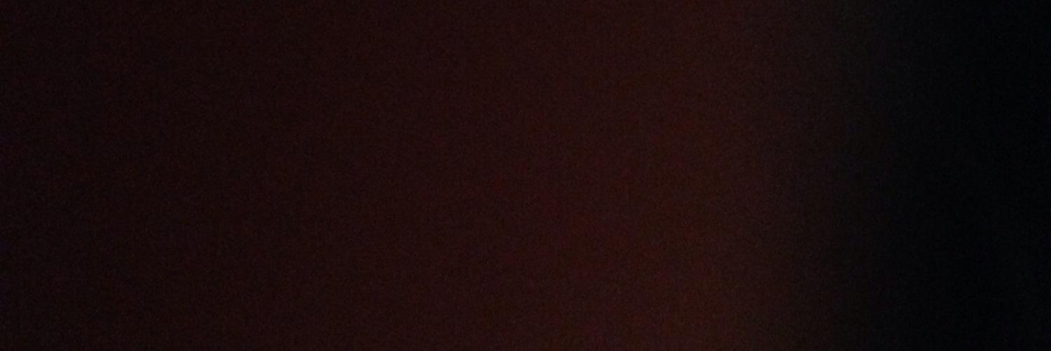 SouthHouseWV's profile banner image