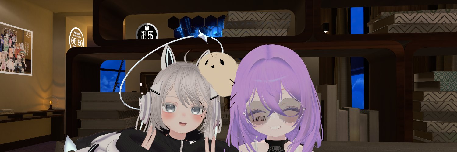 bi5ck's profile banner image