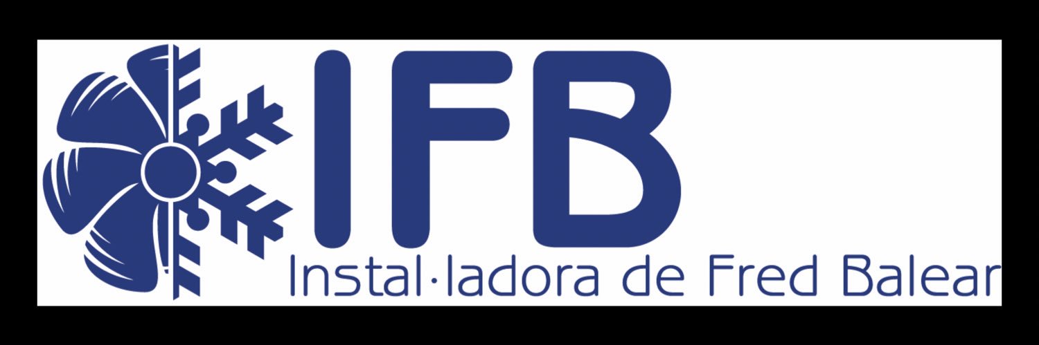 IFBalear's profile banner image