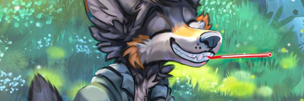 ScrunklyYote Profile Banner